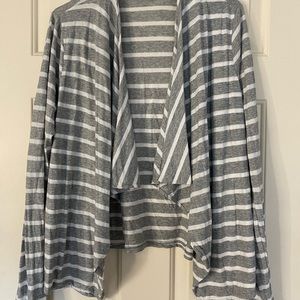 NWOT! J.Crew Cardigan